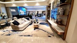 Grand Dunman (D15), Apartment #407222311